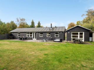 Holiday Home Fay - 25m from the sea by Interhome - Hals - 0