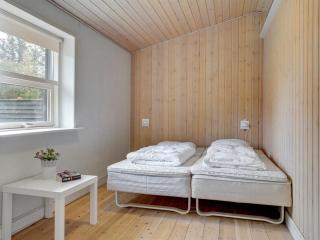 Holiday Home Fay - 25m from the sea by Interhome - Hals - 2