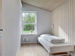 Holiday Home Fay - 25m from the sea by Interhome - Hals - 1