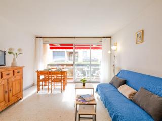 Apartment Le Grand Large-1 by Interhome - Sainte-Maxime - 4