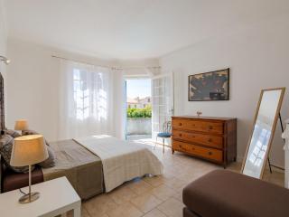 Holiday Home Villa Cyrnos by Interhome - Sainte-Maxime - 6