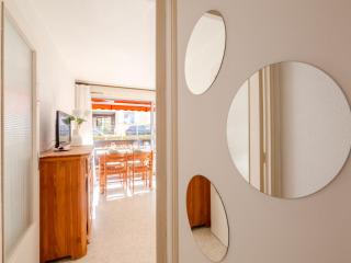 Apartment Le Grand Large-1 by Interhome - Sainte-Maxime - 1
