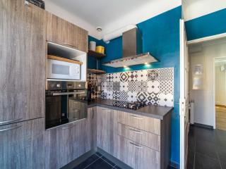 Apartment Boutin by Interhome - Le Lavandou - 7