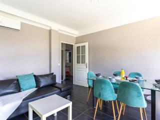Apartment Boutin by Interhome - Le Lavandou - 3