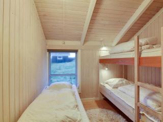 Holiday Home Alruna - 150m from the sea by Interhome - Løkken - 1