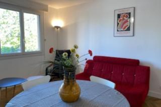 Bright 70m Cosy Near The Beach - Arcachon - 5