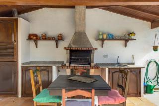 Azenha da Lagoa Negra - 2