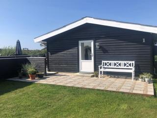 Holiday Home Gerlef - 382m from the sea by Interhome - Hjørring - 0