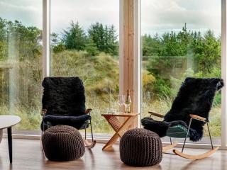 Holiday Home Danila - 600m from the sea by Interhome - Saltum - 7