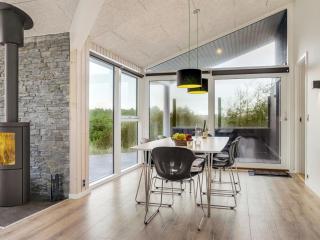 Holiday Home Danila - 600m from the sea by Interhome - Saltum - 5