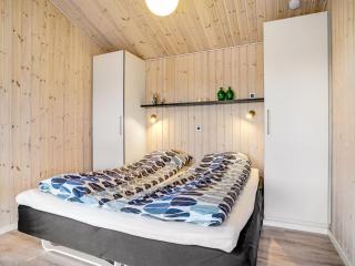 Holiday Home Danila - 600m from the sea by Interhome - Saltum - 1