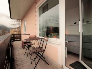 Apartment The Bubble by Interhome - Bad Gastein - 6