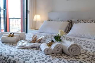 Charme in Porta Palio - City Center - 8