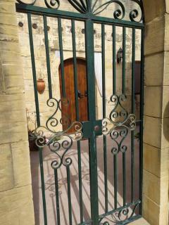 Gozo Rustic Farmhouse with stunning views and swimming pool - Sannat - 5
