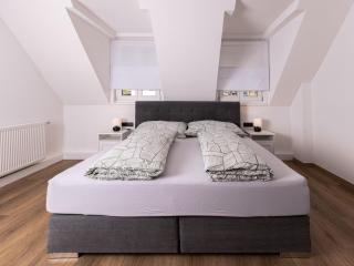 Apartment Katharina by Interhome - 6