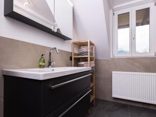 Apartment Katharina by Interhome - 2