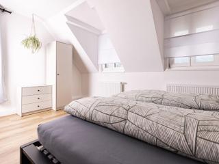 Apartment Katharina by Interhome - 6