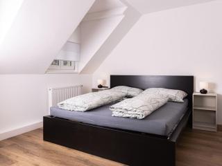 Apartment Katharina by Interhome - 4