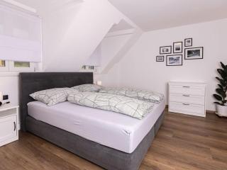 Apartment Katharina by Interhome - 7