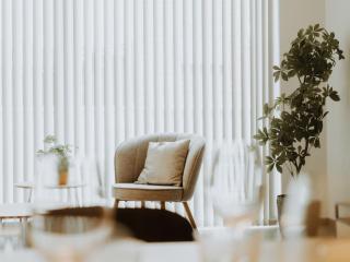 Apartment Rodenbach central but quiet by Interhome - De Haan - 2