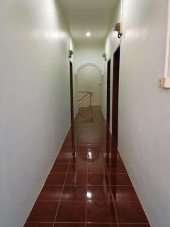 Kata S.T House 2 - Phuket - 3