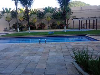 Loft Porto Marina Itacuruçá - Mangaratiba - 7