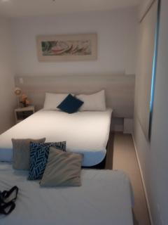 Loft Porto Marina Itacuruçá - Mangaratiba - 6