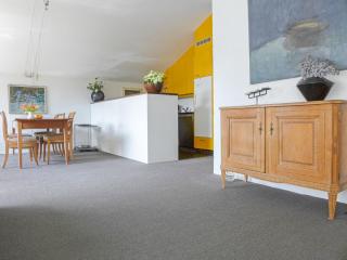 Apartment Im Gruebi Apt-5 by Interhome - 9