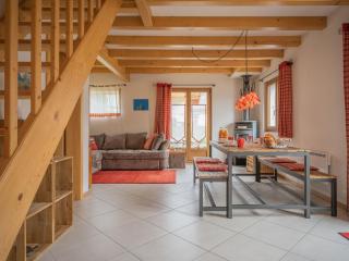 Chalet Coprin by Interhome - Ovronnaz - 2