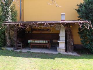 Holiday Home Tatobity by Interhome - Tatobity - 9