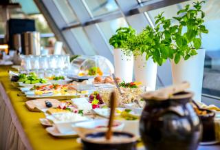 Hotel Belweder - 7