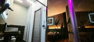 Il Vicolo B&B GIUBILEO - Nettuno - 5