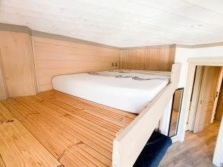 Appartement Confortable à Tignes Val Claret - 6 Pers, Proche Pistes, Balcon, Animaux Acceptés - FR-1-502-376 - Tignes - 1