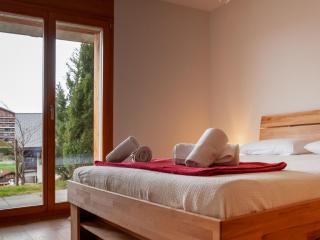 Apartment Ferme de Sandra E0 by Interhome - Nendaz - 3