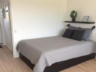Apartment Ormar - 300m from the sea by Interhome - Allinge - 2