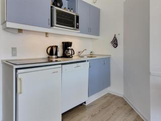 Apartment Milly - 100m from the sea by Interhome - Fanø - 6