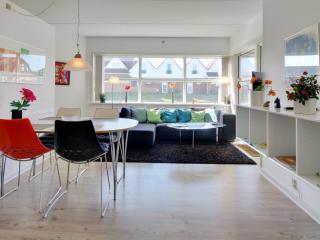 Apartment Milly - 100m from the sea by Interhome - 0