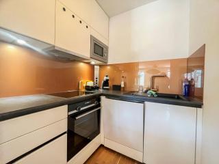 Apartment Luxury Sunrise by Interhome - Pörtschach am Wörthersee - 6