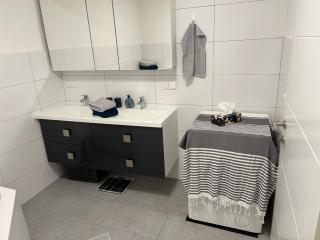 Apartment Luxury Sunrise by Interhome - 1