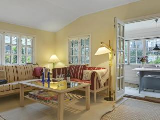 Holiday Home Ayla - 200m from the sea by Interhome - Hornbæk - 7