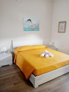 La Casera - Lido di Dante - 7