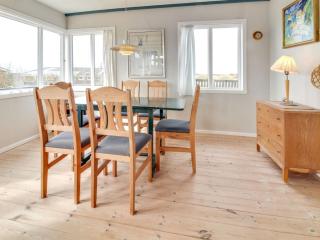 Holiday Home Sohvi - 450m from the sea by Interhome - Lakolk - 4