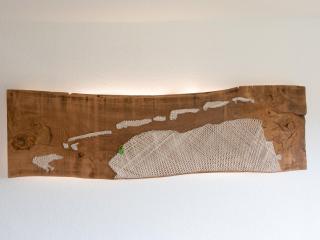 Holiday Home Essen by Interhome - 2