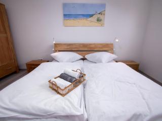 Holiday Home Essen by Interhome - 6