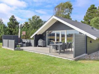 Holiday Home Agnesa - 1-5km from the sea in Western Jutland by Interhome - 0