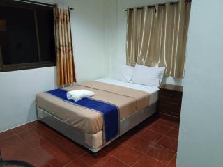 Kata S.T House 2 - 1