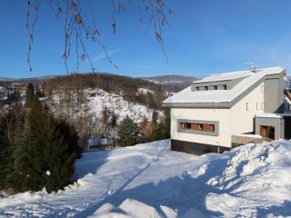 Studio Vista 1 by Interhome - 0