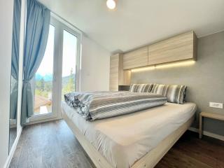 Holiday Home Sky-Chalet by Interhome - Imst - 7