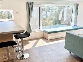 Holiday Home Sky-Chalet by Interhome - 4