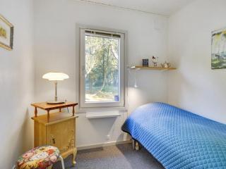 Holiday Home Rosalia - 500m to the inlet by Interhome - Hadsund - 3